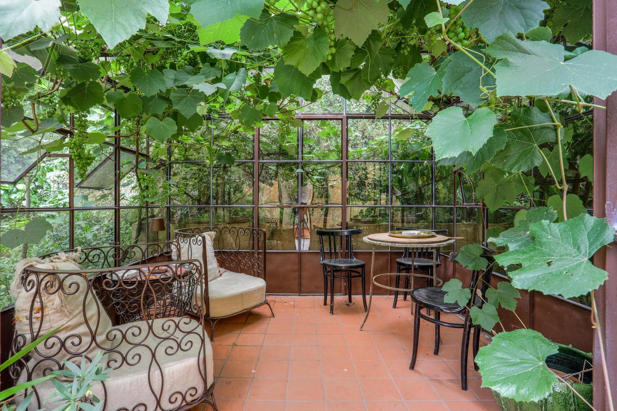 Casa468 Apartment San Giuliano Terme Exterior photo