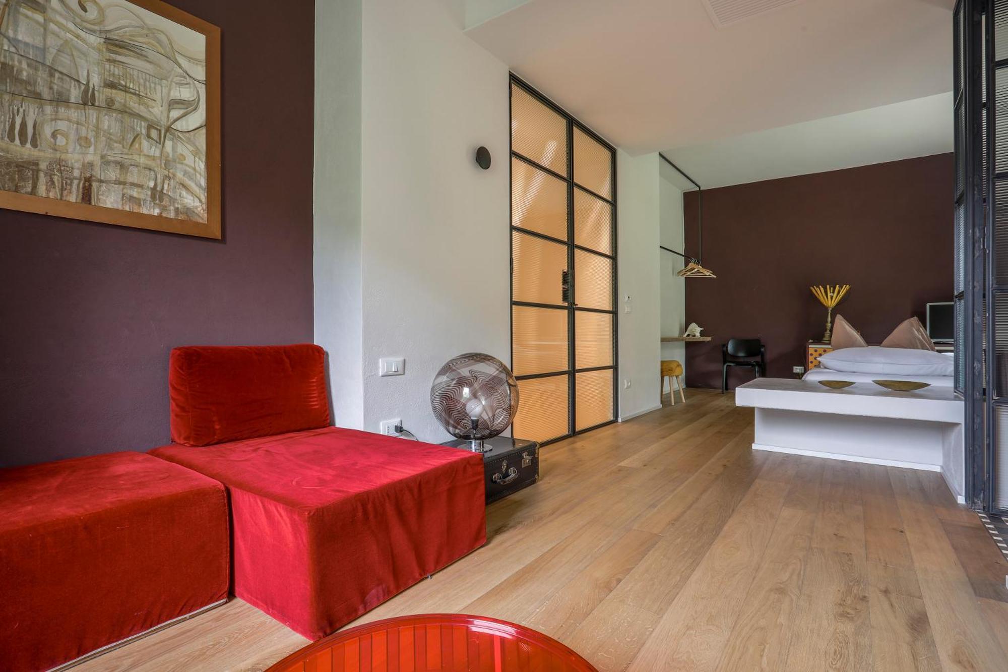 Casa468 Apartment San Giuliano Terme Exterior photo